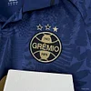 25/26 Mens Gremio Third Jersey
