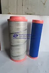 Air Filter 6223615M1 6223614M1