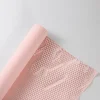 10PCS Gift Package Flower Wrapping Honeycomb Paper