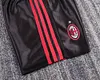 1998-1999 Retro AC Milan Third Away Football Shirt 1:1 Thai Quality Kids Size