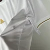 2019/2020 Retro Real Madrid Home Football Shirt 1:1 Thai Quality