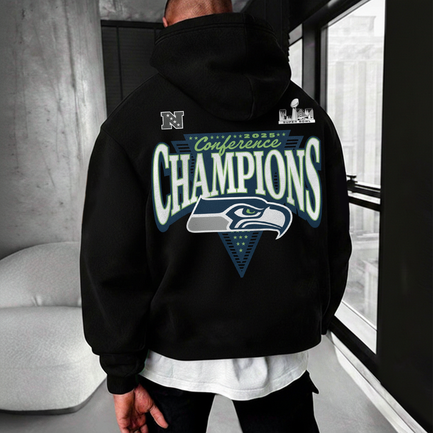 4b07b5389137eba9037070d7a41ae5db