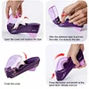 Handheld Automatic Tape Cutter  (🔥HOT SALE NOW 49% OFF)