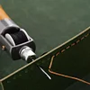 Leather Hand Sewing Machine | A Powerful Assistant for DIY Leather Goods
