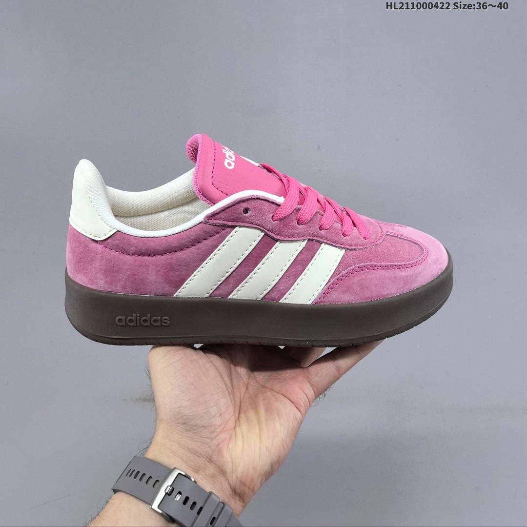 Koala Party - Retro Leisure - Fresh - Comfortable - Versatile - Deen Shoes Item Number: JQ4237