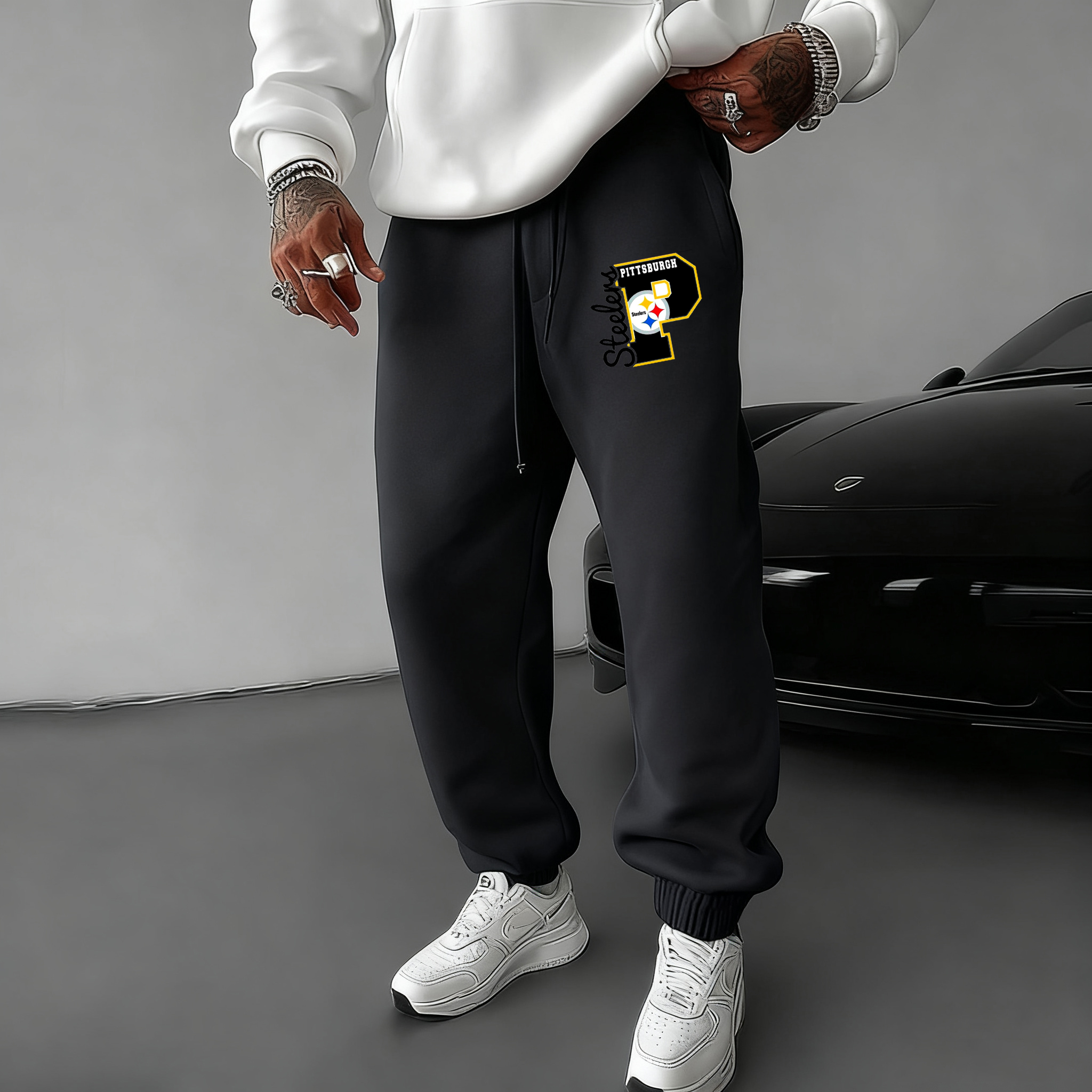 afb4b65aa773813608af8ec5a4302eb7