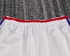 1998 Retro France Away Football Shirt 1:1 Thai Quality Kids Size