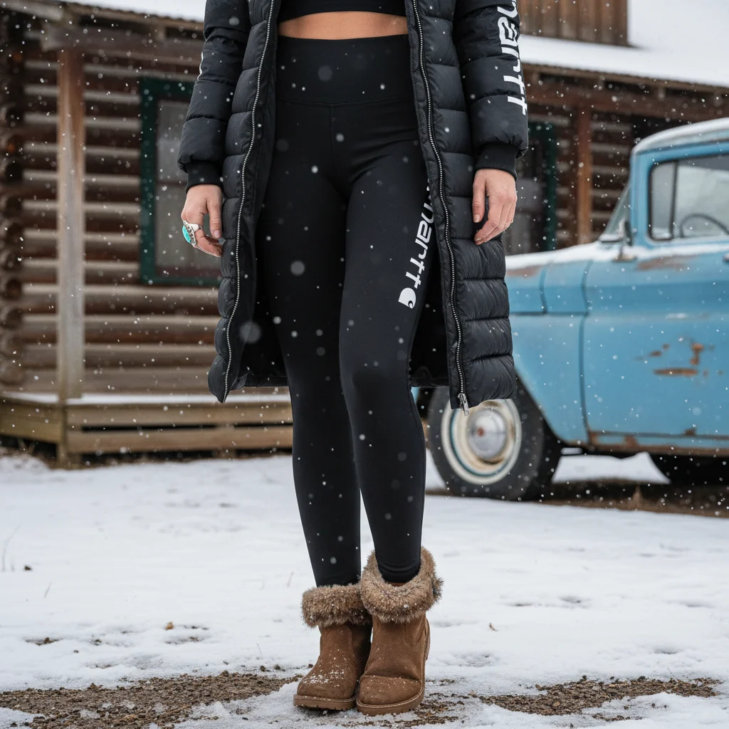 Women's Tight Yoga Pants, High-waisted Slim-fit Leggings, Fitness Pants