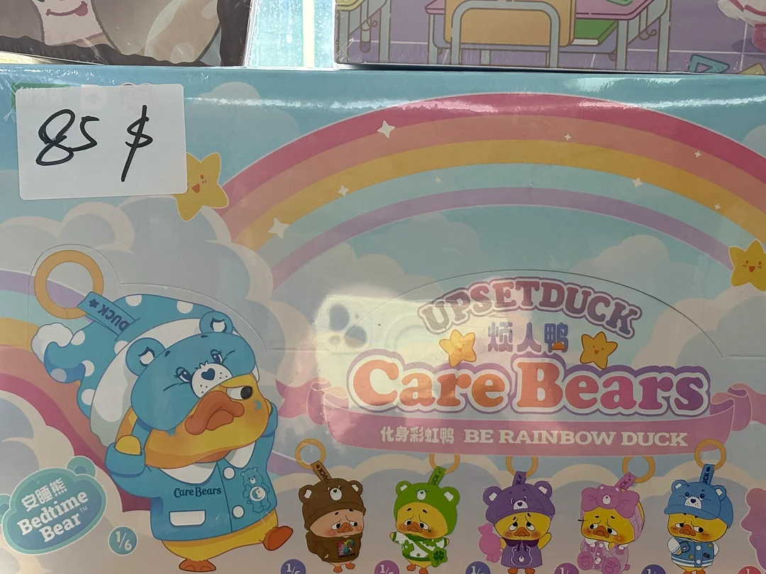 Big sale on whole  sets!! Low prices only during the live stream.