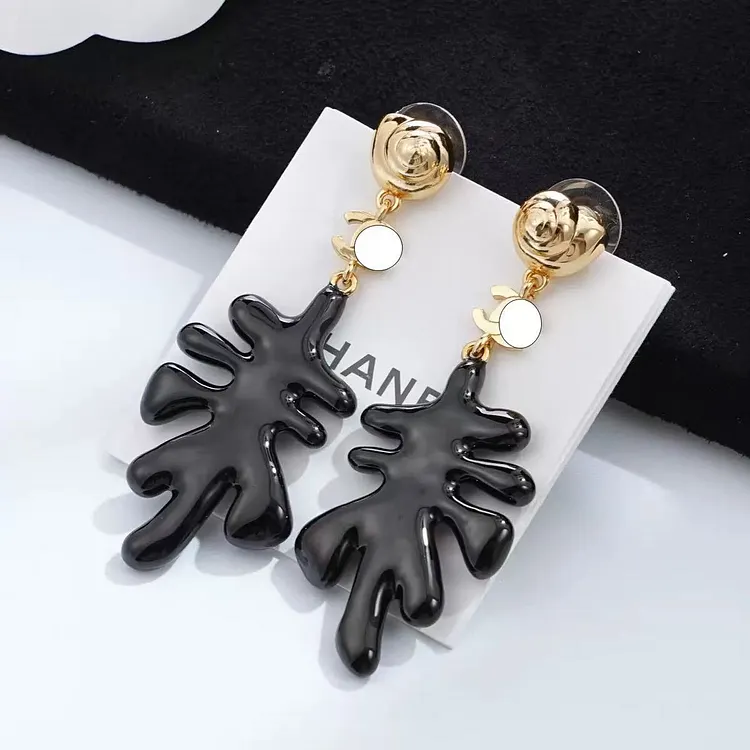 Women's Fashion Earrings