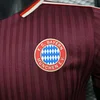 2024/2025 Player Version Bayern Munich Special Edition Football Shirt 1:1 Thai Quality