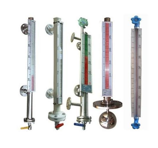China water tank level gauge magnetic float level sensor price