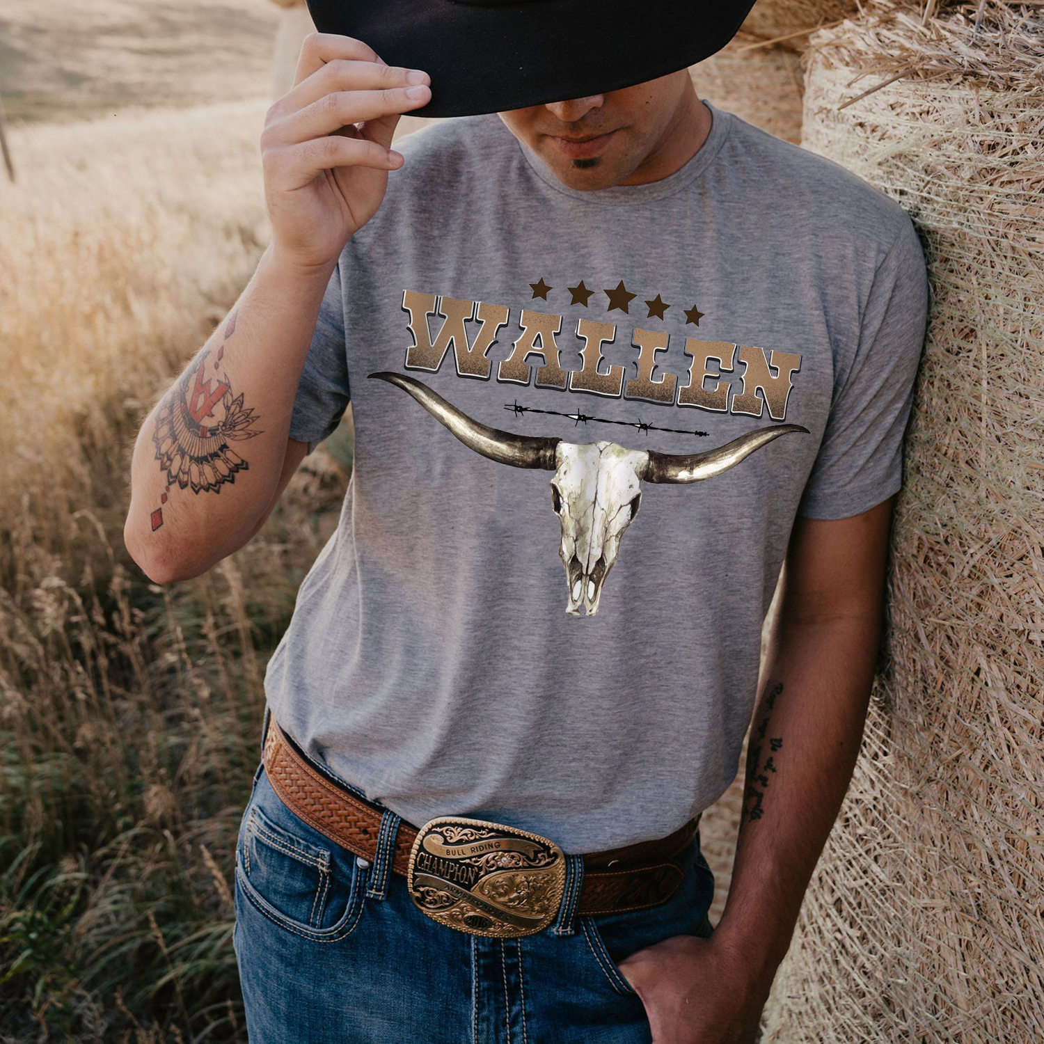 dc96243ac157502c2edd163aec5e04ba