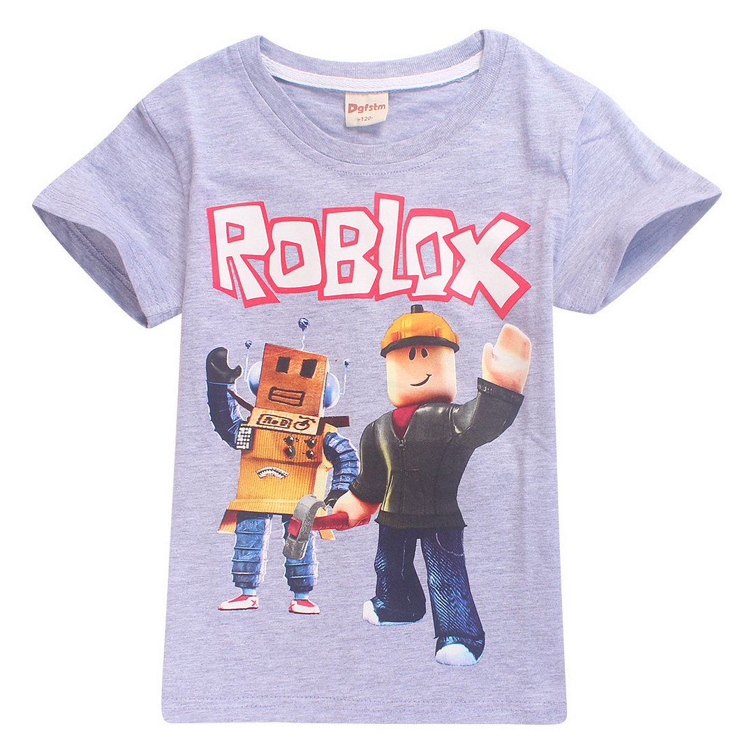 good shirts in roblox