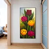 Best lowest diamond painting - Coodeals diamond painting