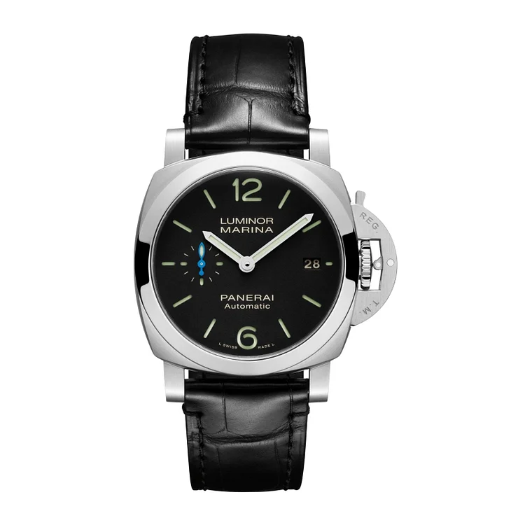 Panerai Luminor Quaranta