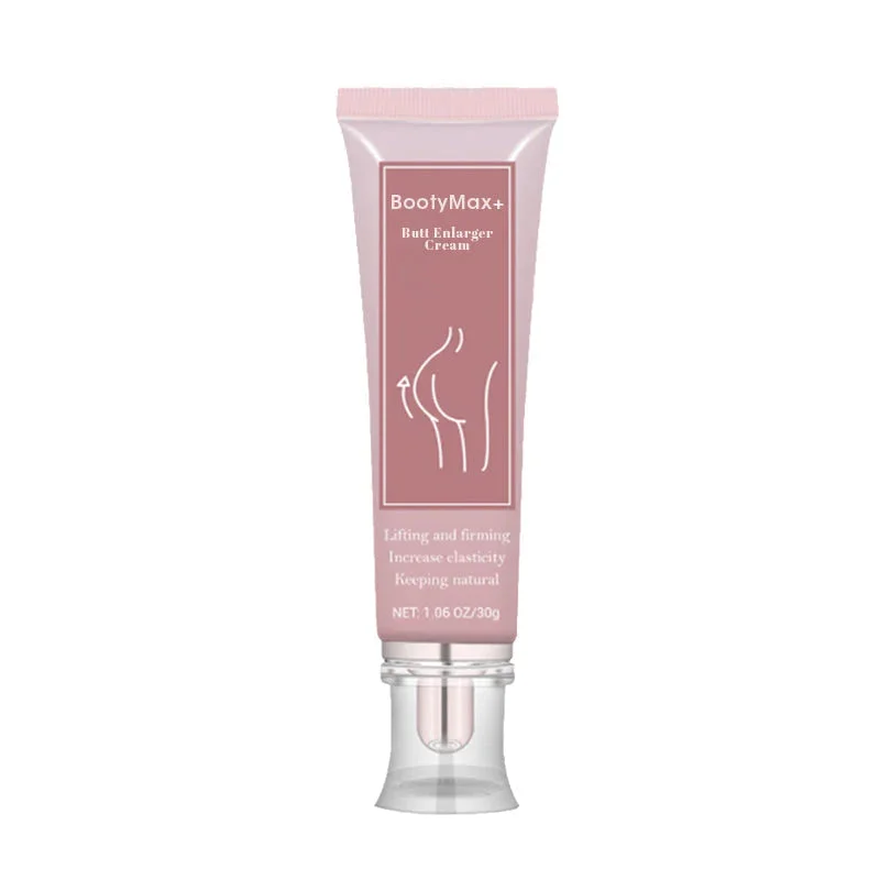 🔥Hot Sale 49% Off🔥 Butt Enhancer Cream