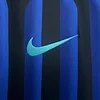 2025/2026 Inter Milan Home Football Jersey1:1 Quality Thai