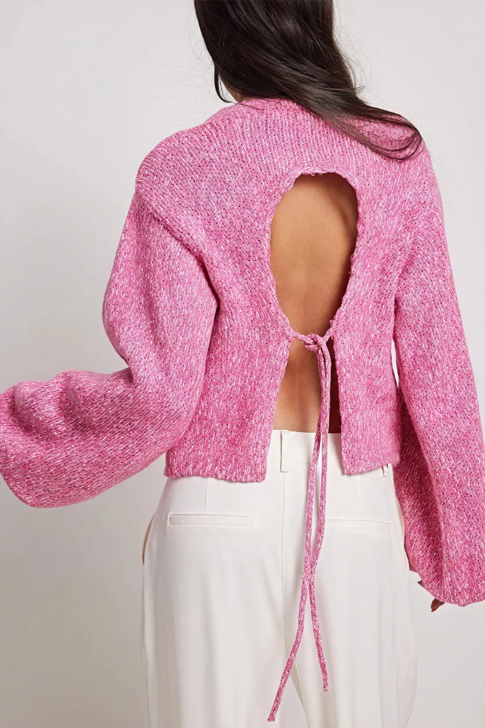 Product alternate view 4