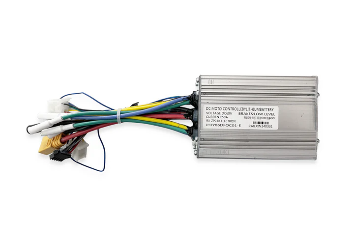 JOYOR Set Display S10S /S10SZ/S8SZ/S8S/S8Z /S8E