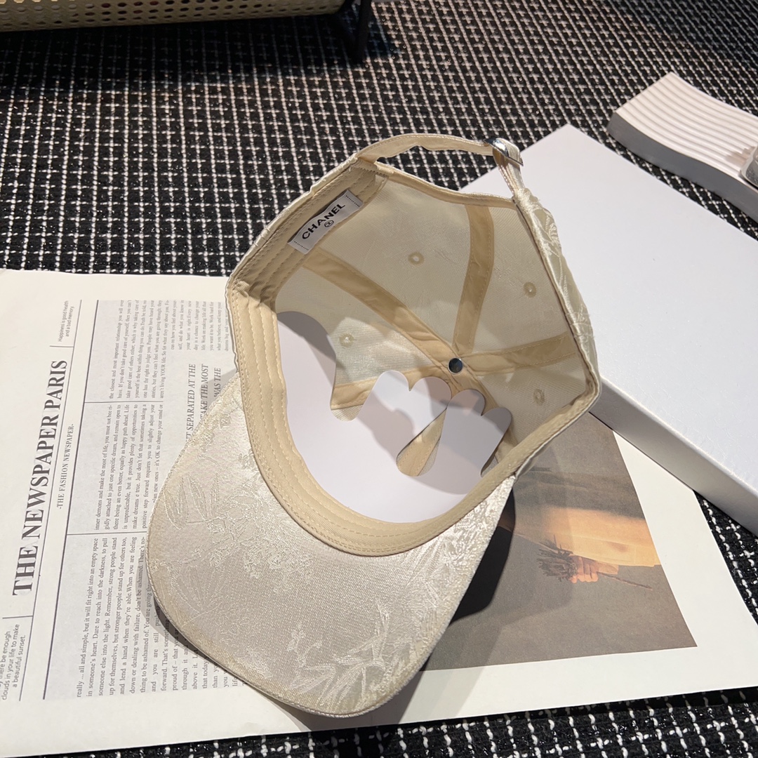 02d02bf4560de23f38ff9d77e431ece9