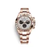 Rolex 116505 Daytona Meteorite - New