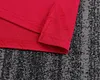 1996-1997 Retro Arsenal Home Football Shirt 1:1 Thai Quality Kids Size