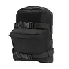 Sling Shoulder Backpack Waterproof Outdoor Tacticals Bag Militarys Sling Daypack