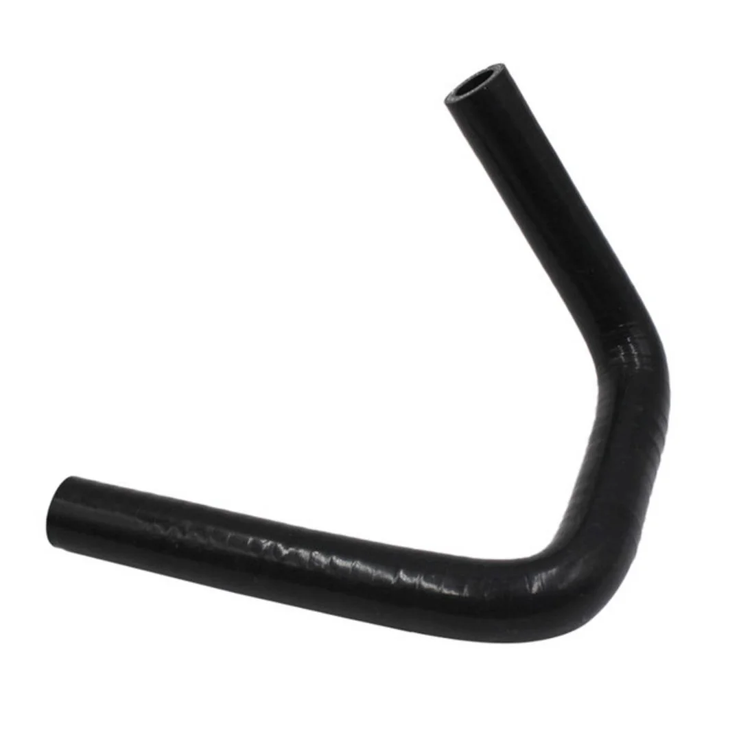 EGR Cooler & Throttle Valve Kit For 2013 2014 2015 2016 2017 2018 Dodge Ram 6.7L Cummins Diesel