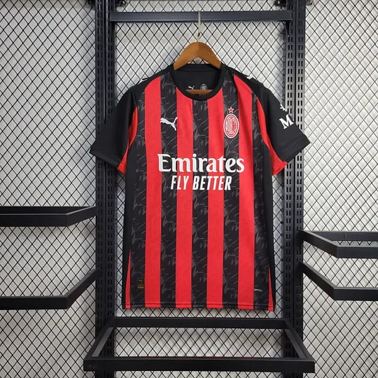 MAILLOT AC MILAN X Modric 2025/2026 EUR 37,00 - FR