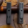 Fire Armor - Outdoor Titanium TC21 Lighter