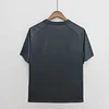 2022 Canada Third Away Football Shirt 1:1 Thai Quality