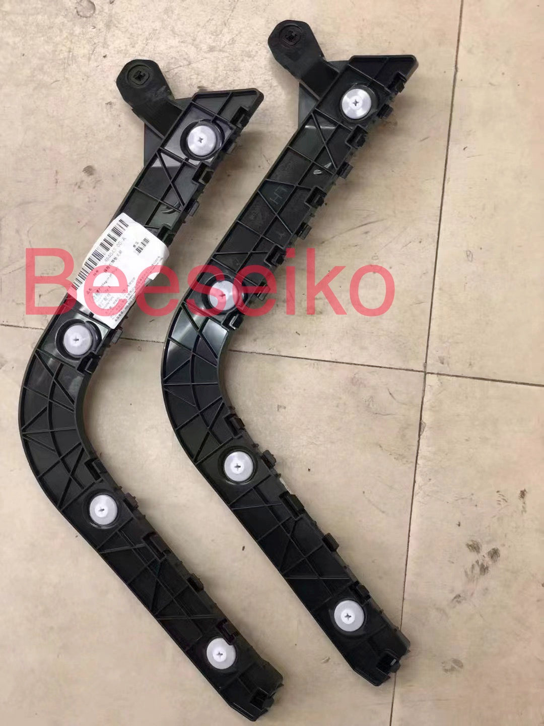 [BEESEIKO Auto Parts]