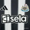 2025/26 Newcastle United Home Jersey