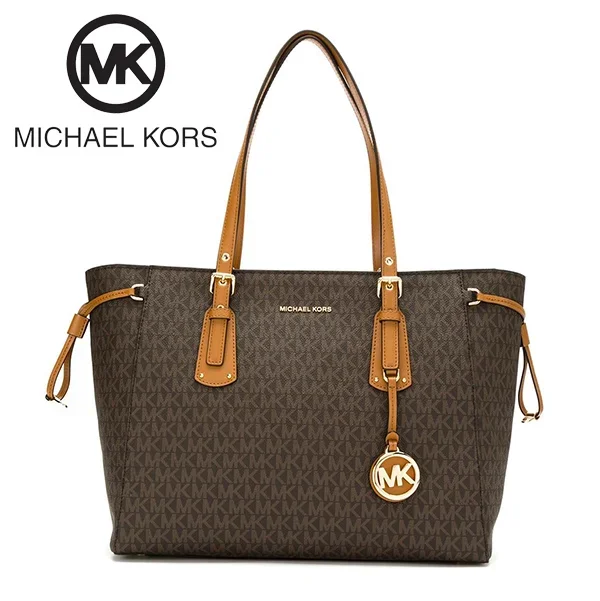 NOWA TORBA DAMSKA MICHAEL KORS 2024