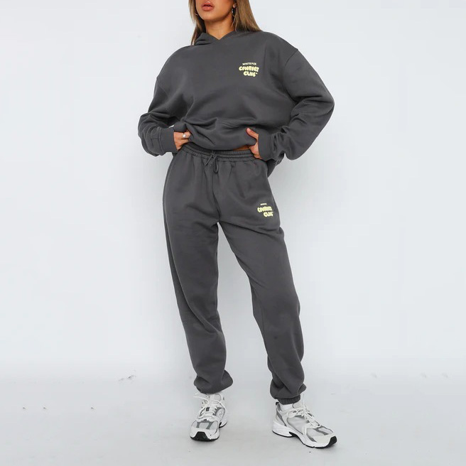 ed3e2a7675ed66d6f88cc3246b1d115d