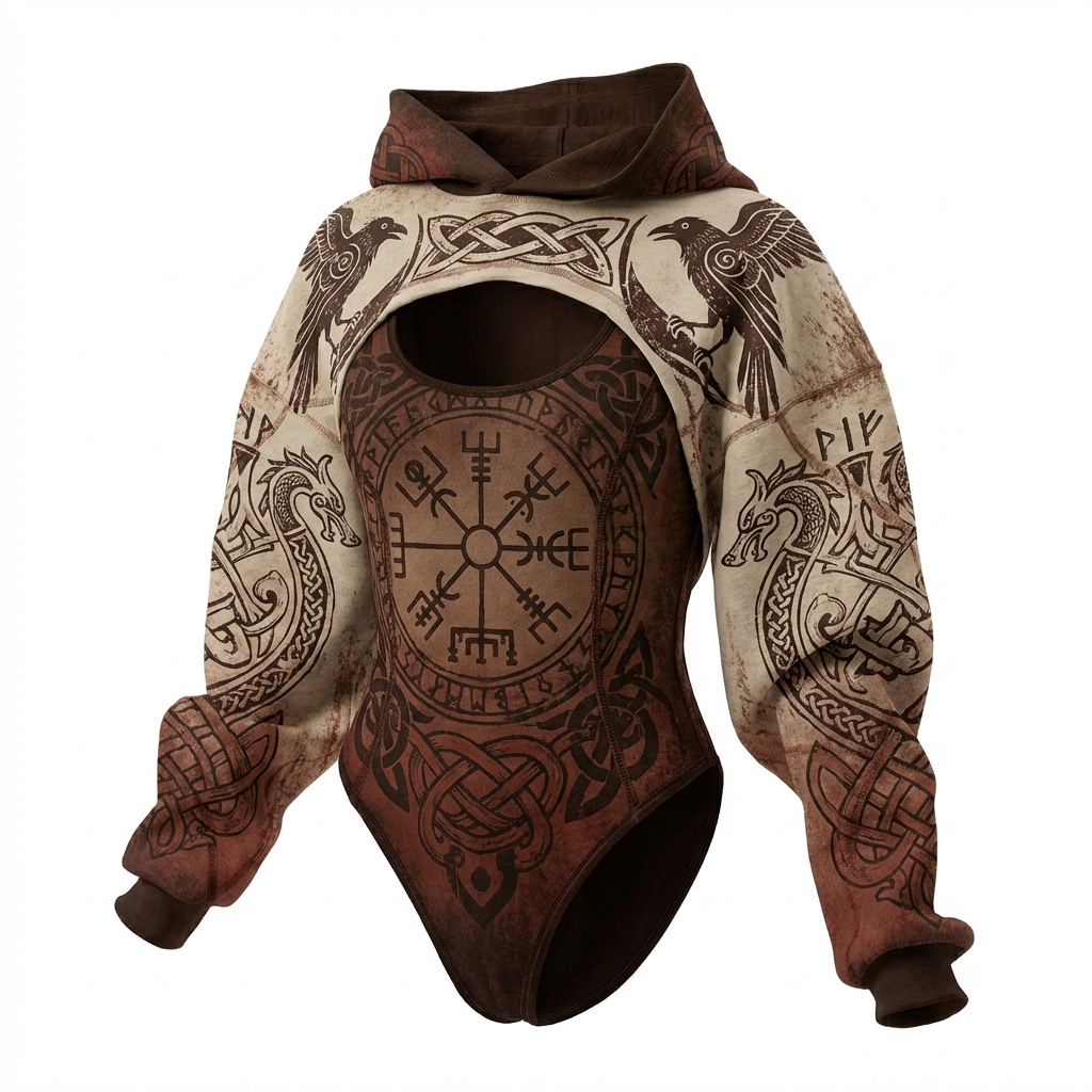 a151d442100008a70ce6929c16ee8056