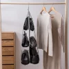Organisateur Pliable de Garde-robe