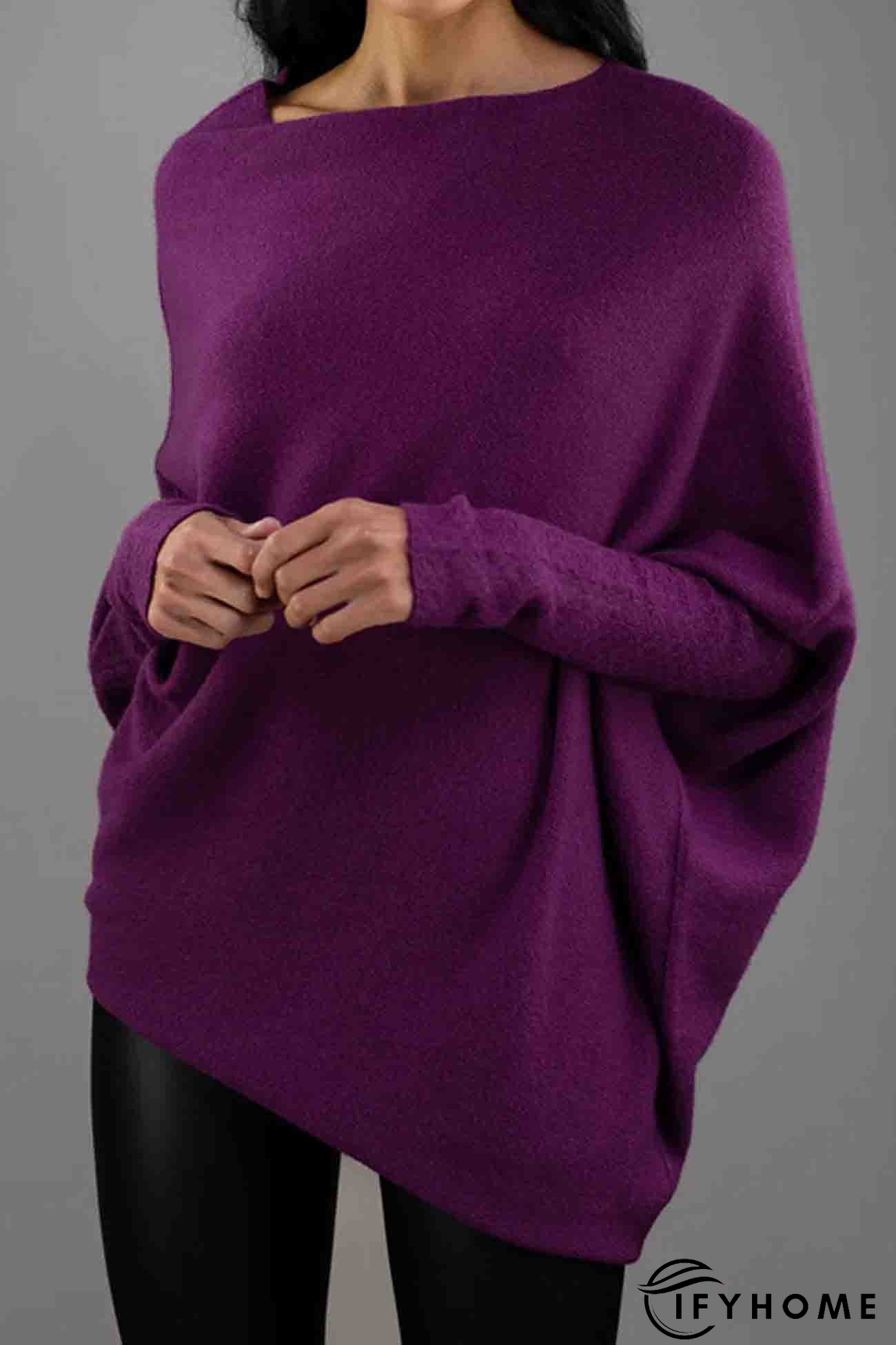 Simple and Stylish Tank top | IFYHOME