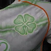 2025/2026 Player Version Celtic Third Away Football Shirt 1:1 Thai Quality