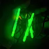 Wind Rope Warning Light Waterproof Tent Wind Rope Decoration Light Camping Gear