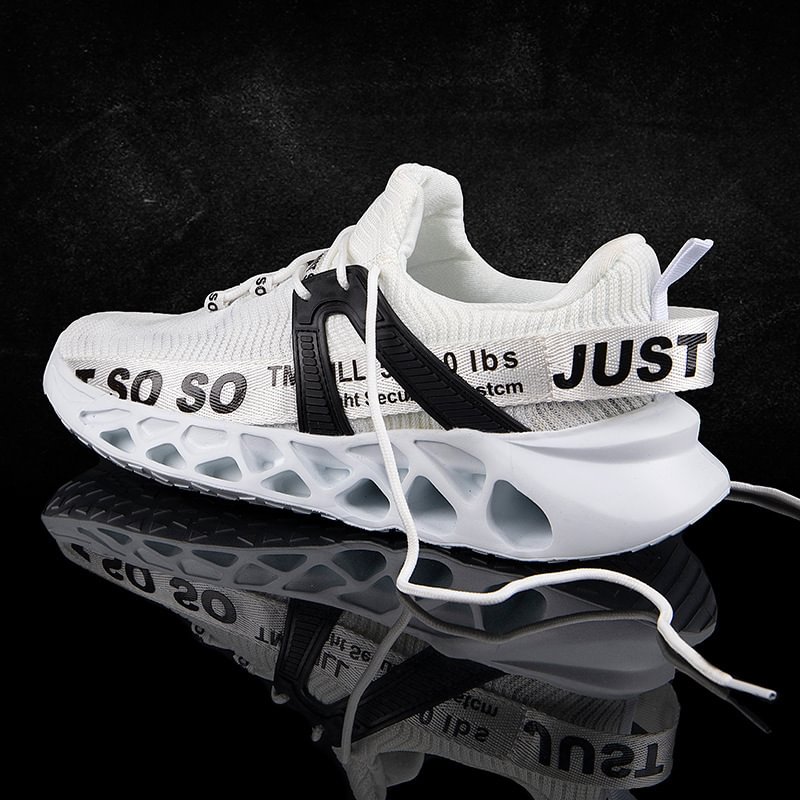 nike just so so sneakers