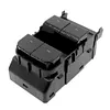 Car Power Window Switch 1081037-02-G Window Regulator Switch for Tesla Model 3 Y