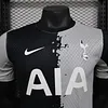 2024/2025 Player Version Tottenham Hotspur Special Edition Football Shirt 1:1 Thai Quality