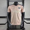 2025-2026 Player Version Chelsea FC Training Football Shirt 1:1 Thai Quality