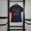 2024-2025 Women Barcelona Away Football Shirt 1:1 Thai Quality