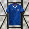 25/26 Chelsea Soccer Jersey Home