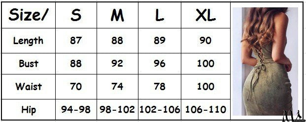 MidiSono - Design Sleeveless Package Hip Dress