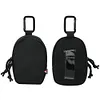 Carrying Case Portable Storage Bag Travel Case for Soundcore Select 4 Go Speaker