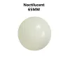 Stick Wall Ball Stress Relief Toys Sticky Squash Ball